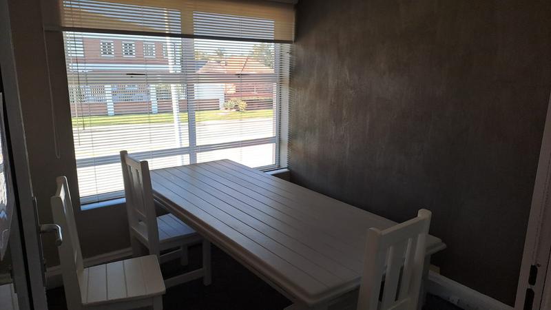 Commercial Property for Sale in Walmer Eastern Cape